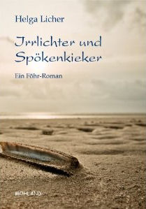 Irrlichter